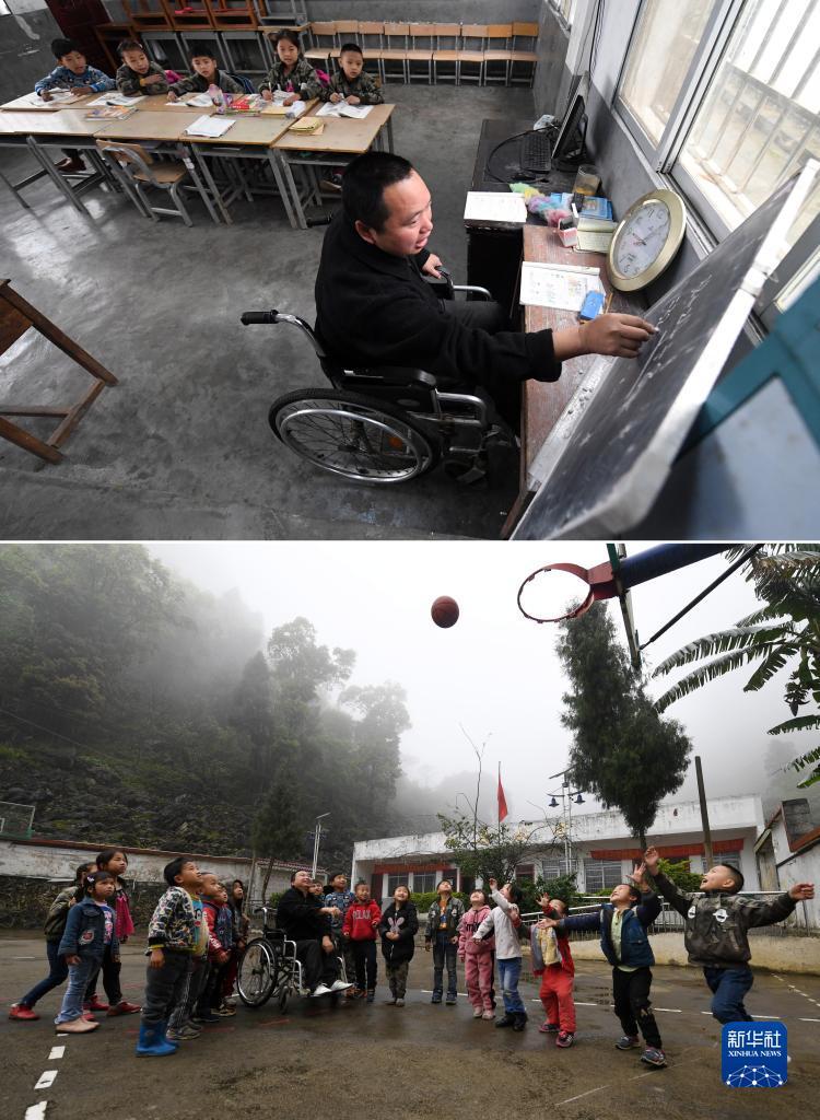 打鱼赢现金金沙
